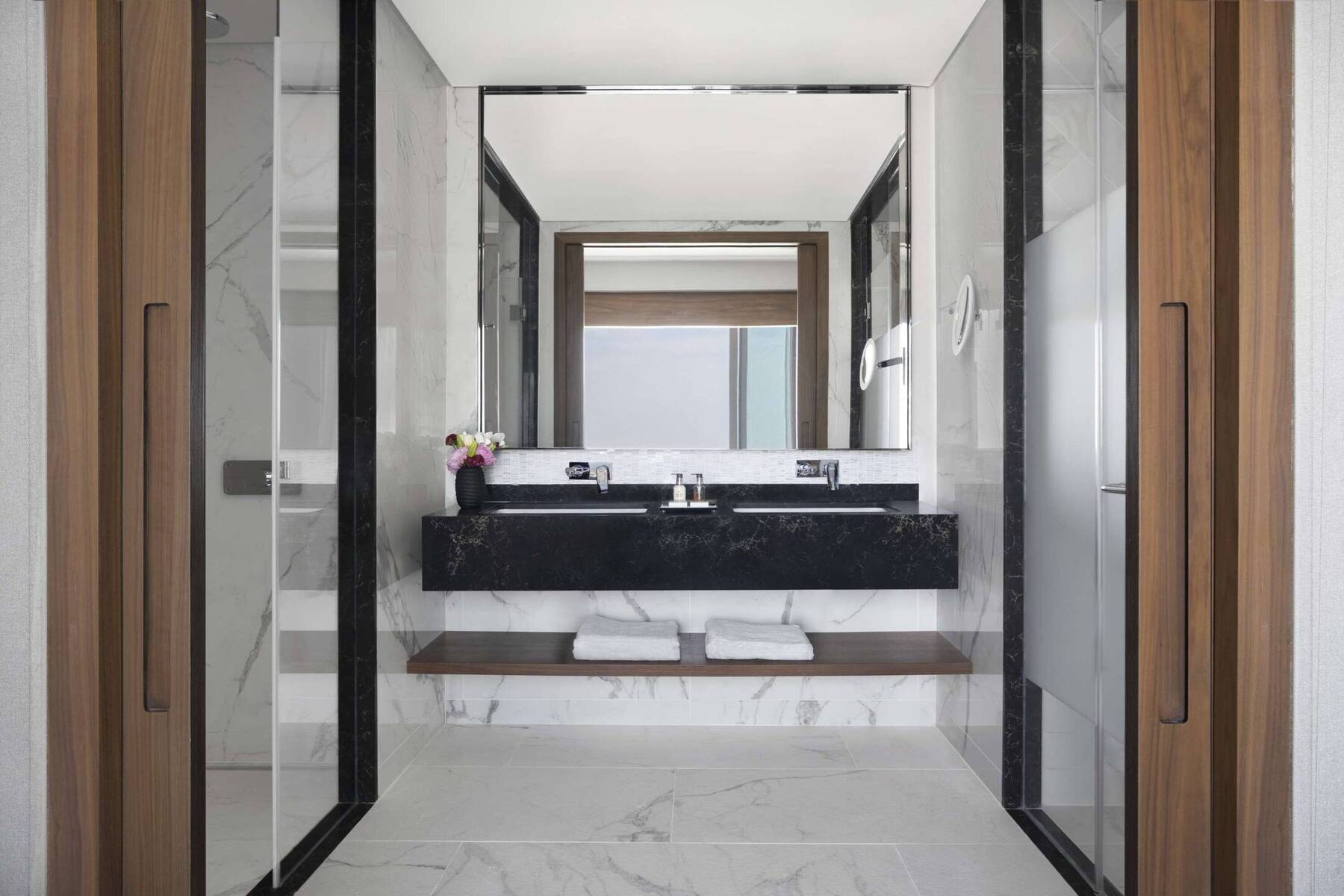 Grand Panorama Suite