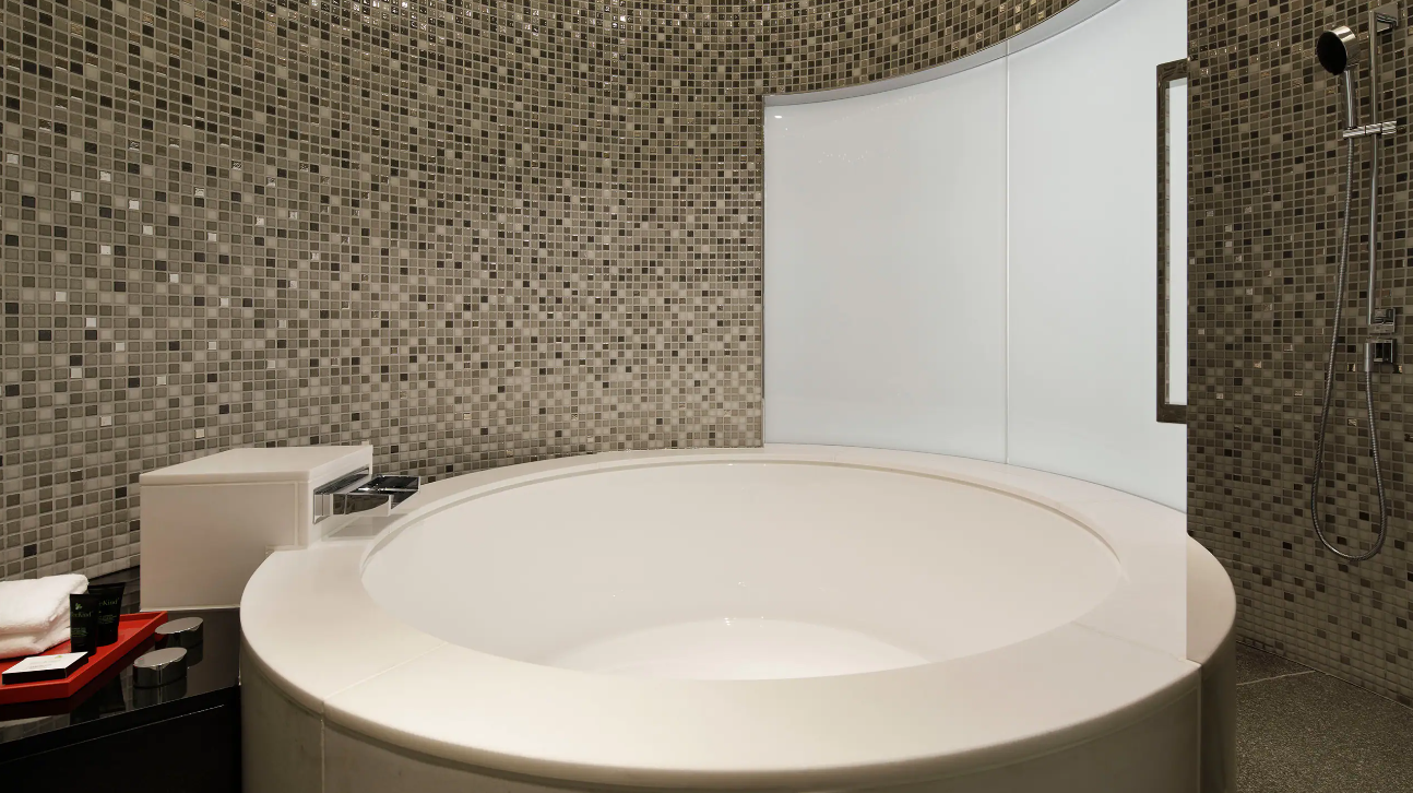 Namiki Suite