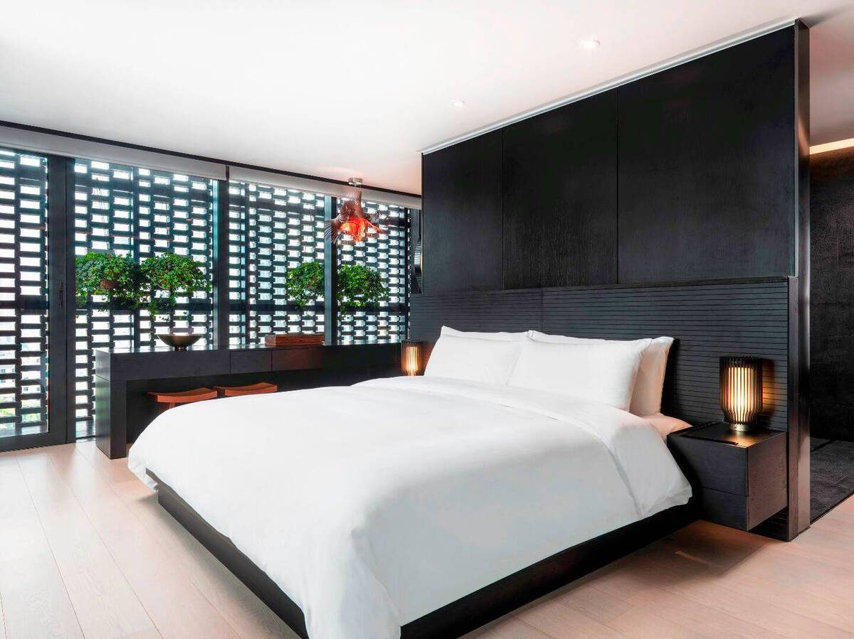 Penthouse