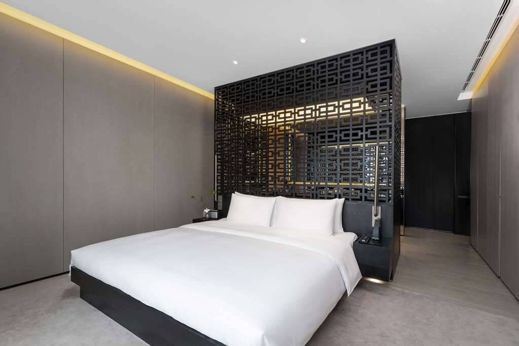 Deluxe Residence 