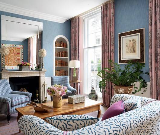 Townhouse