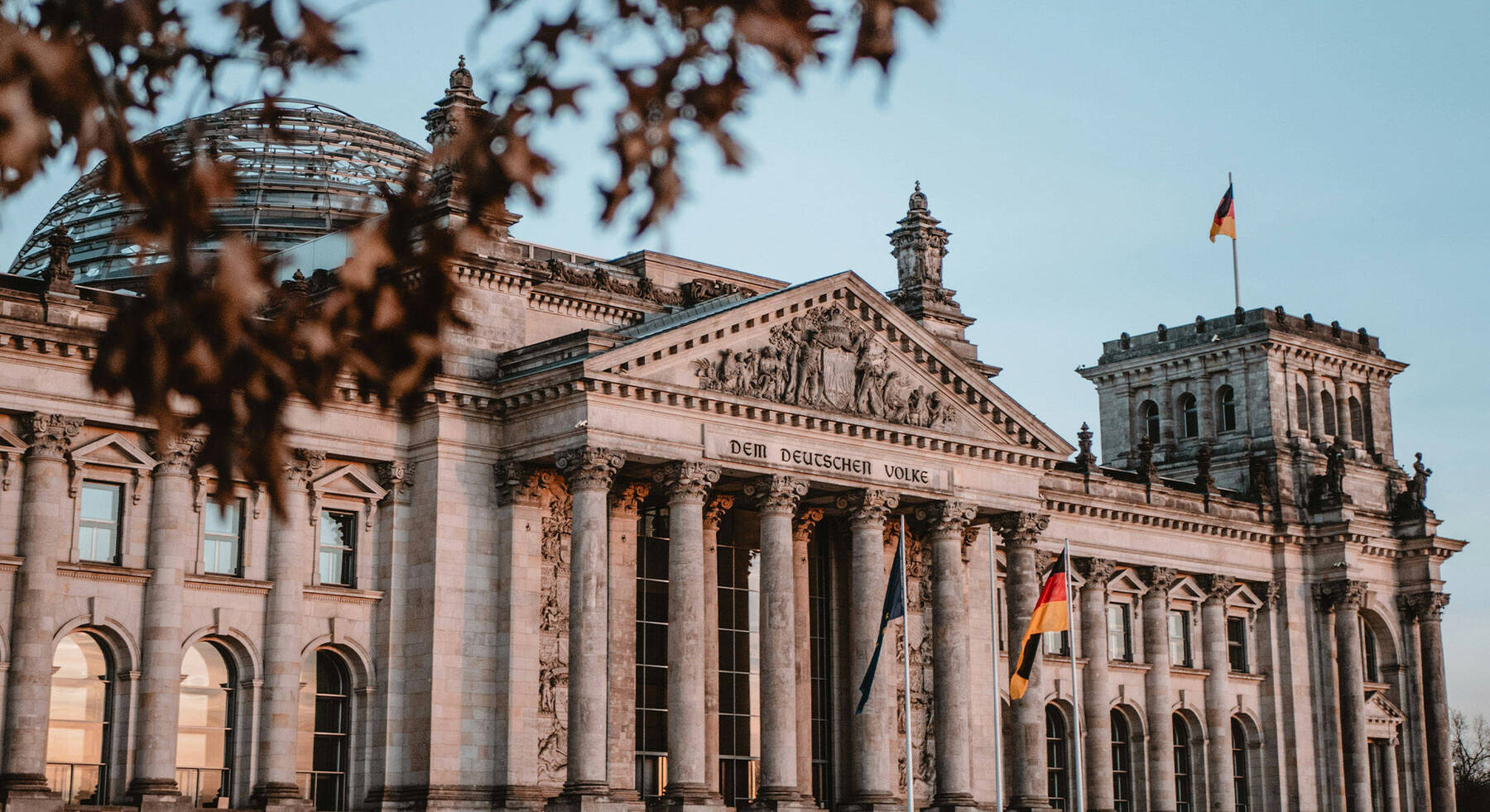 Bite-Sized Berlin: 5 Cultural Hotspots