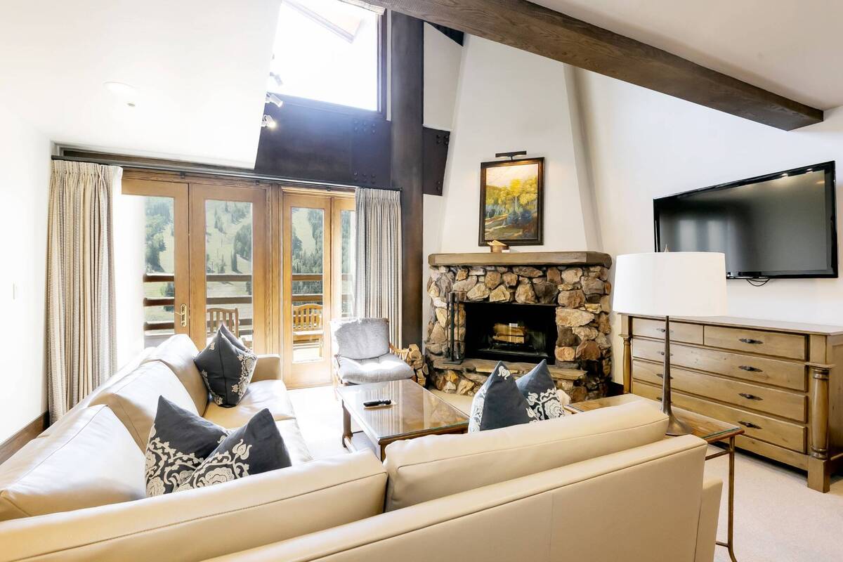 Sultan Studio Loft
