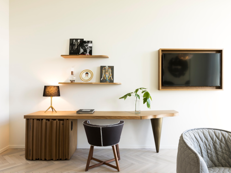 Design Suite