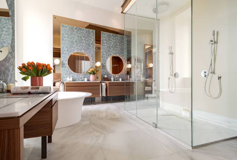 The Cordusio Suite