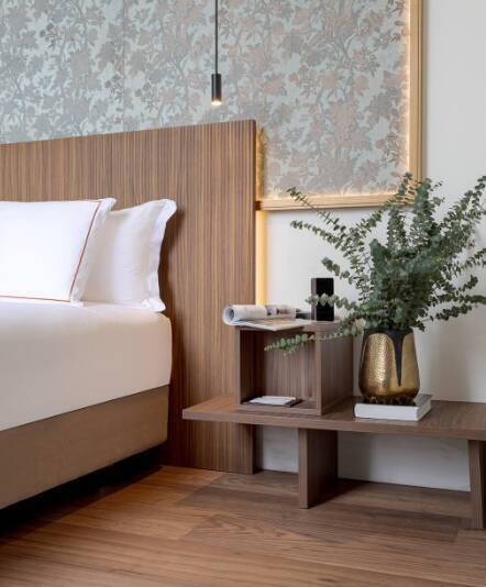 The Cordusio Suite