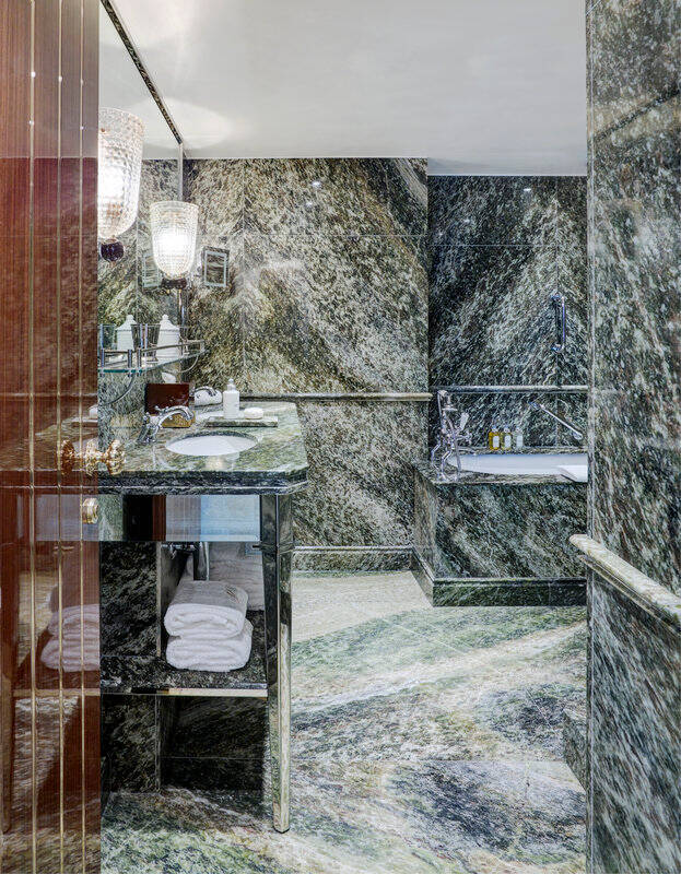 The Hermes Suite