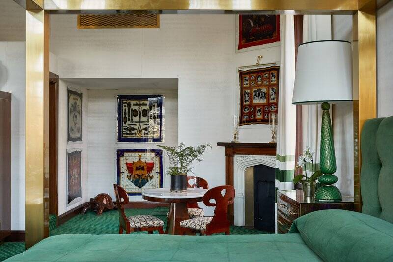 The Hermes Suite