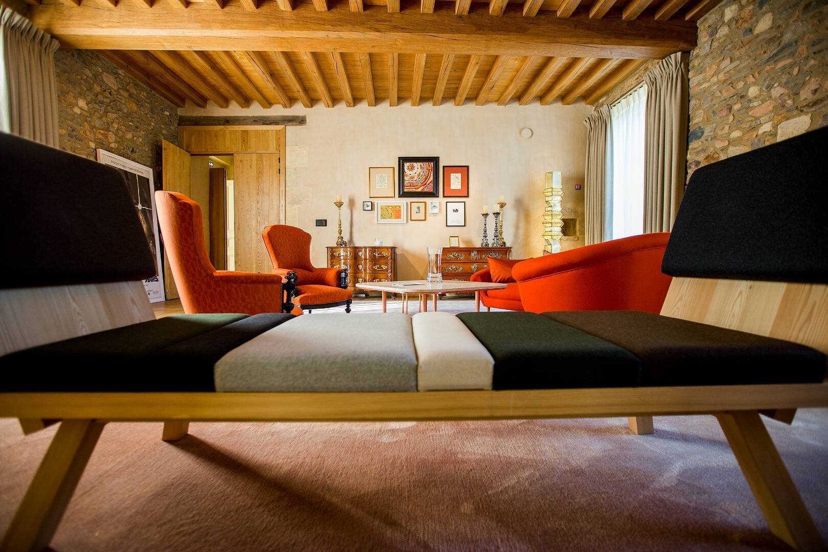 VENUS SIGNATURE SUITE