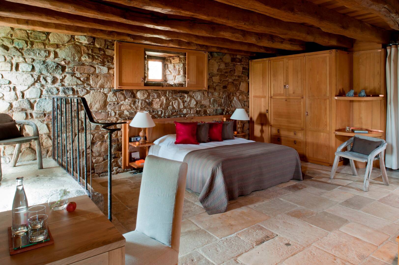 PEGASE COTTAGE