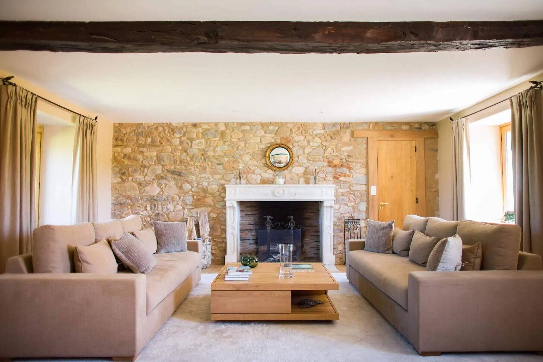SERPENTAIRE COTTAGE