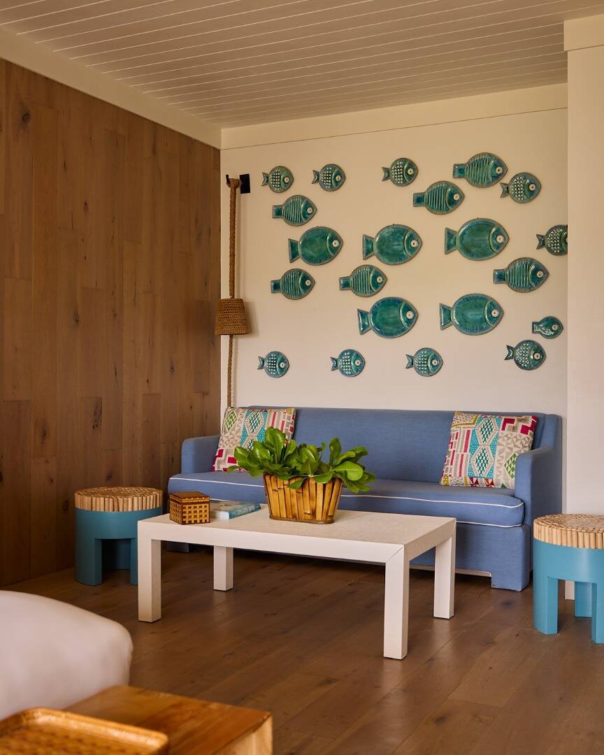 Briland Suite