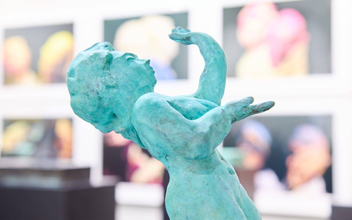 Premium Experience: Art Basel in Basel 2025