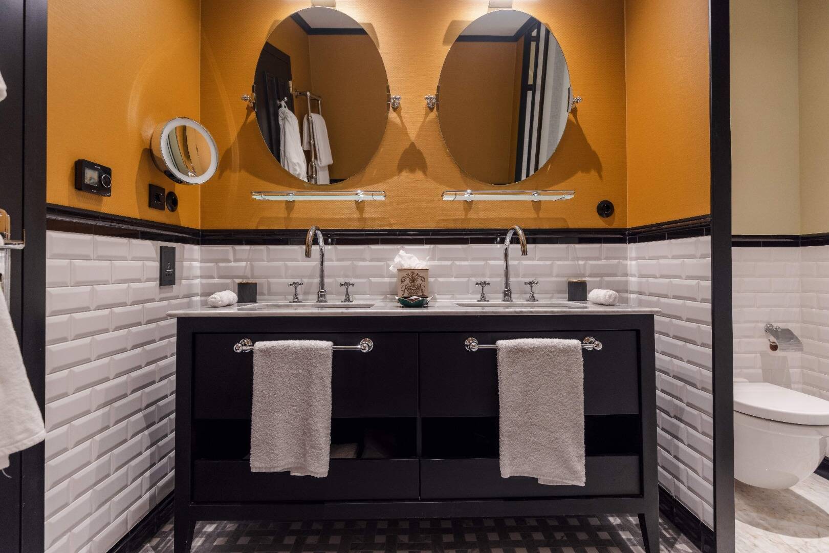 Suite São José