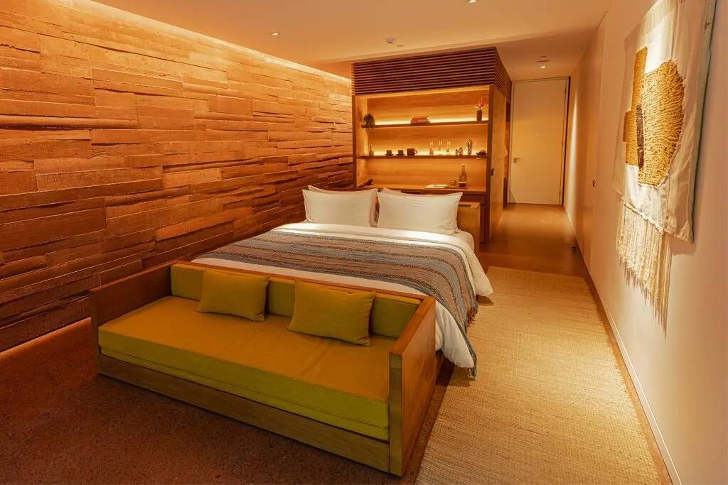 BAMBOO STUDIO