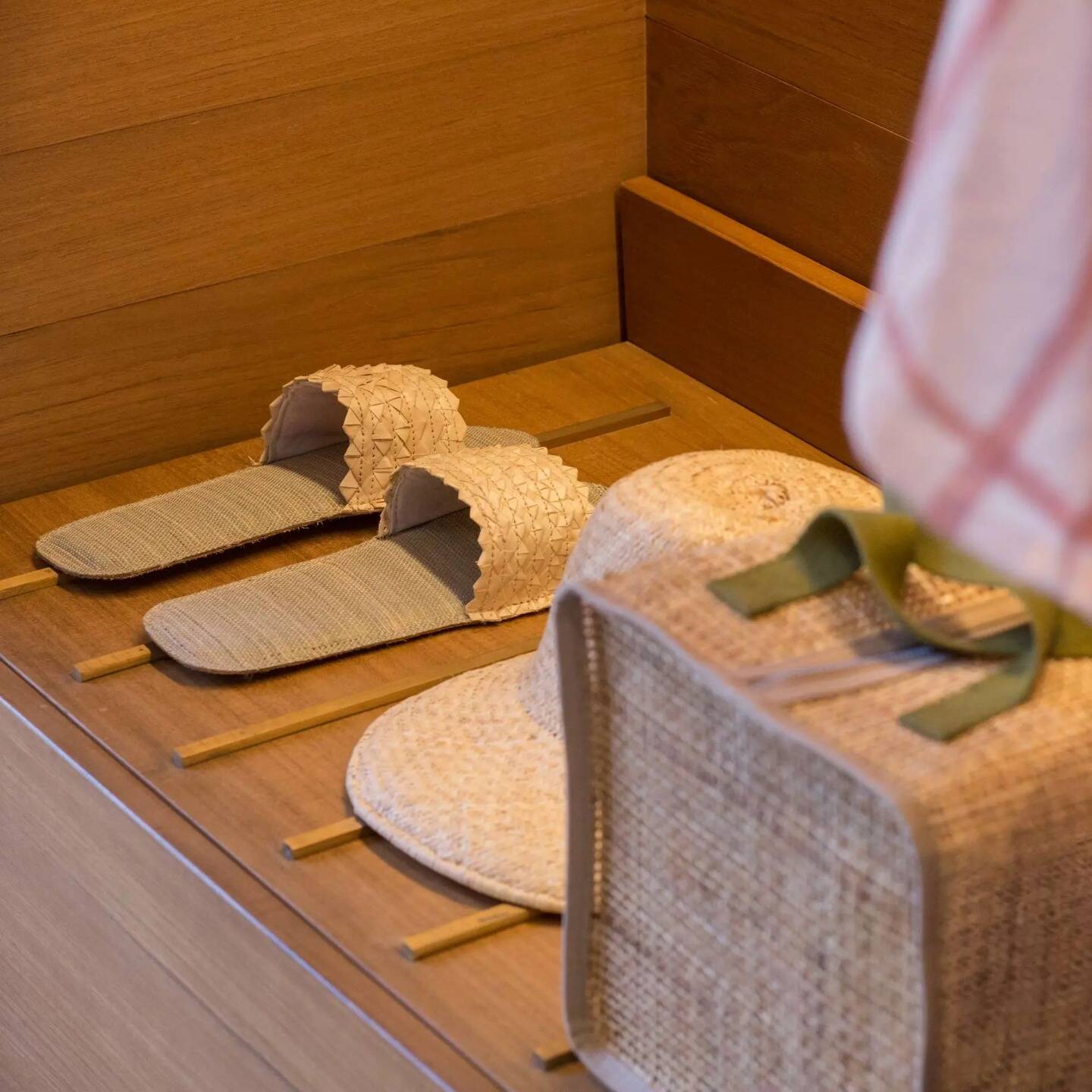 BAMBOO STUDIO