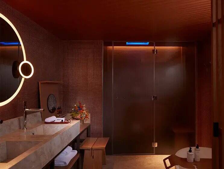 L'ATELIER SUITE
