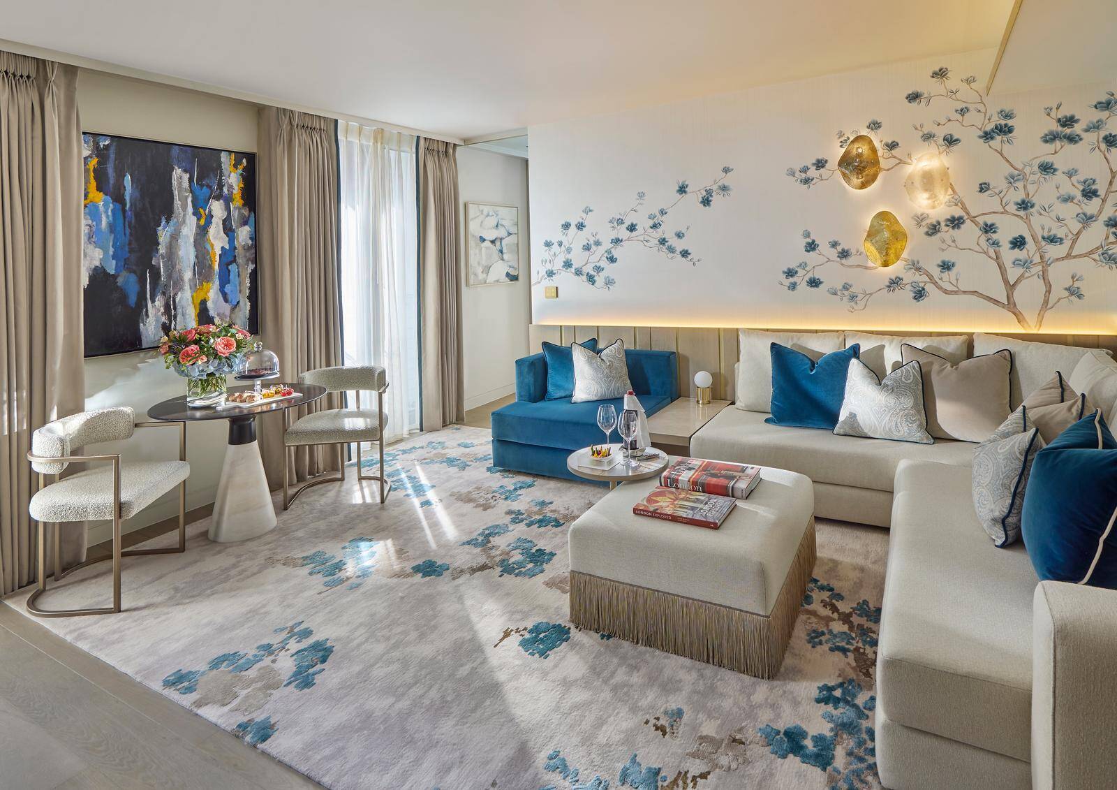 Studio Suite
