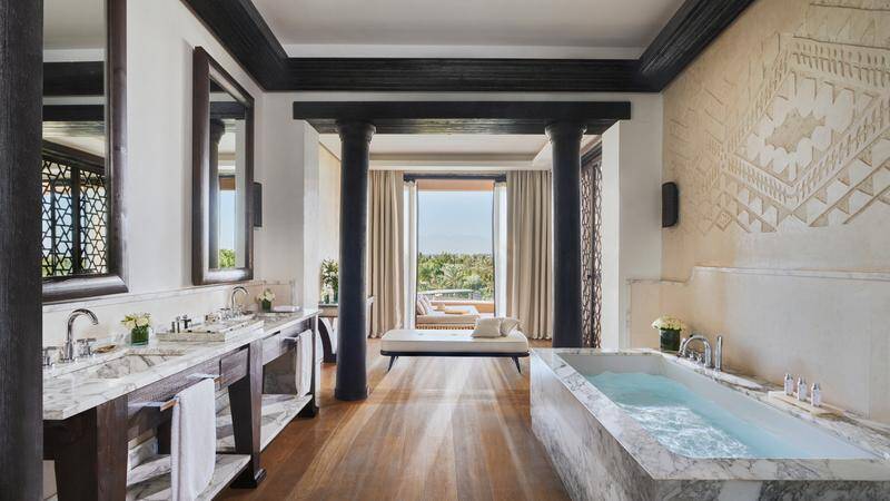 Atlas Suite