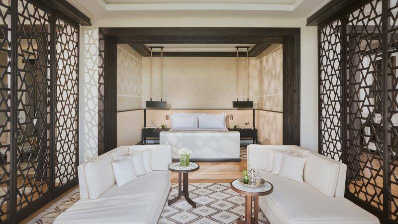 Atlas Suite