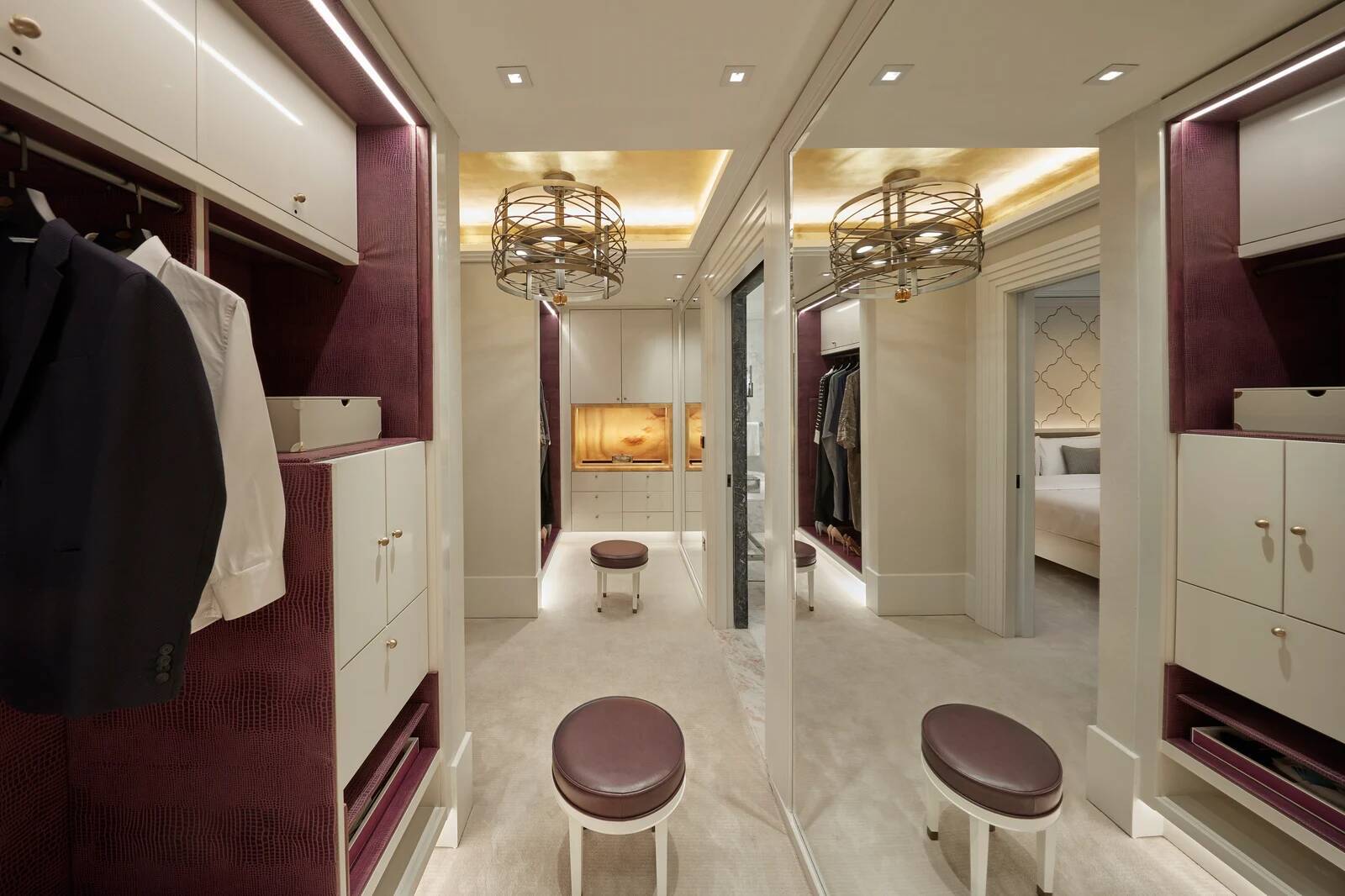 BARAHA PRESIDENTIAL KING SUITE