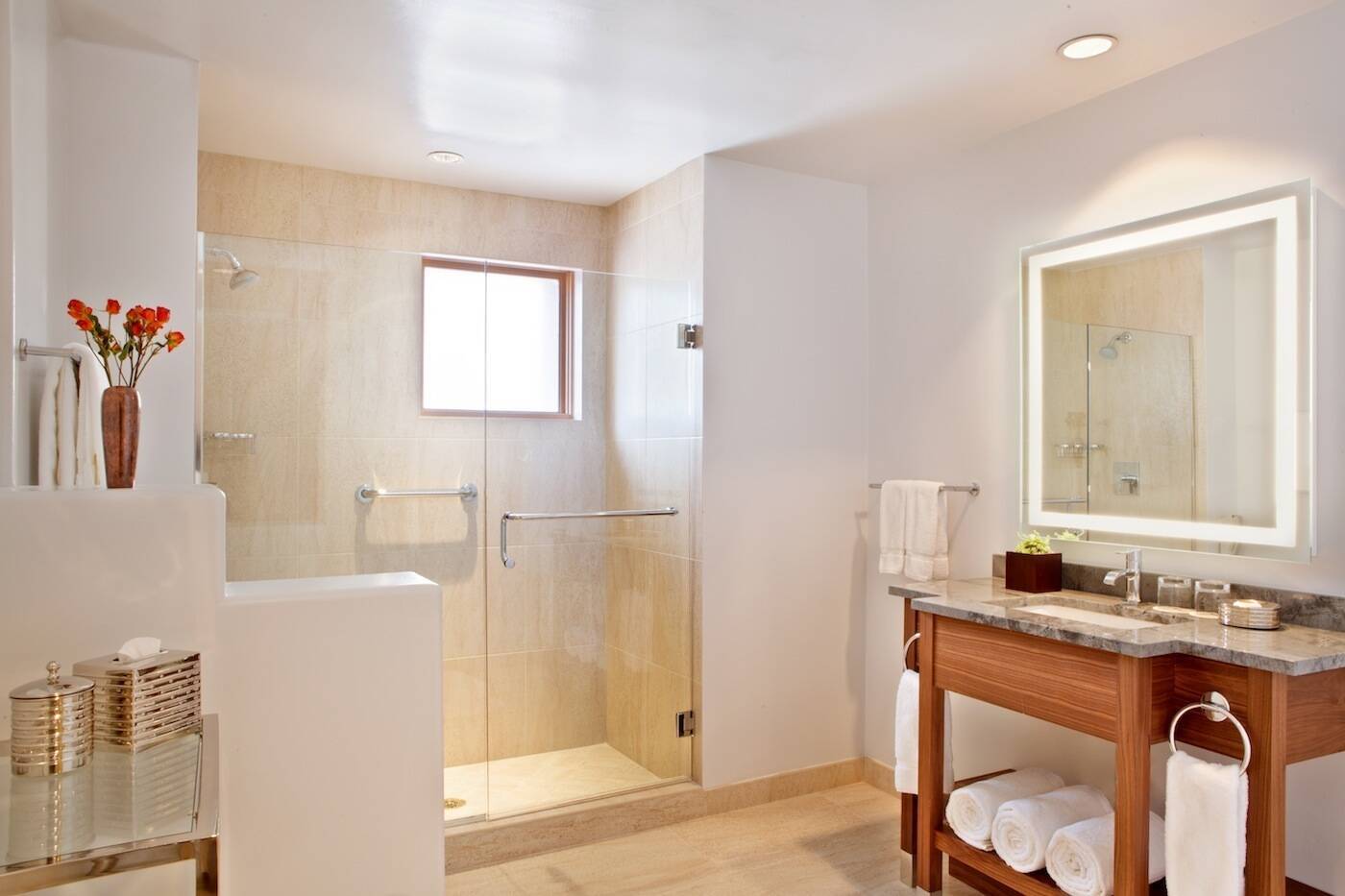 ANASAZI SUITE