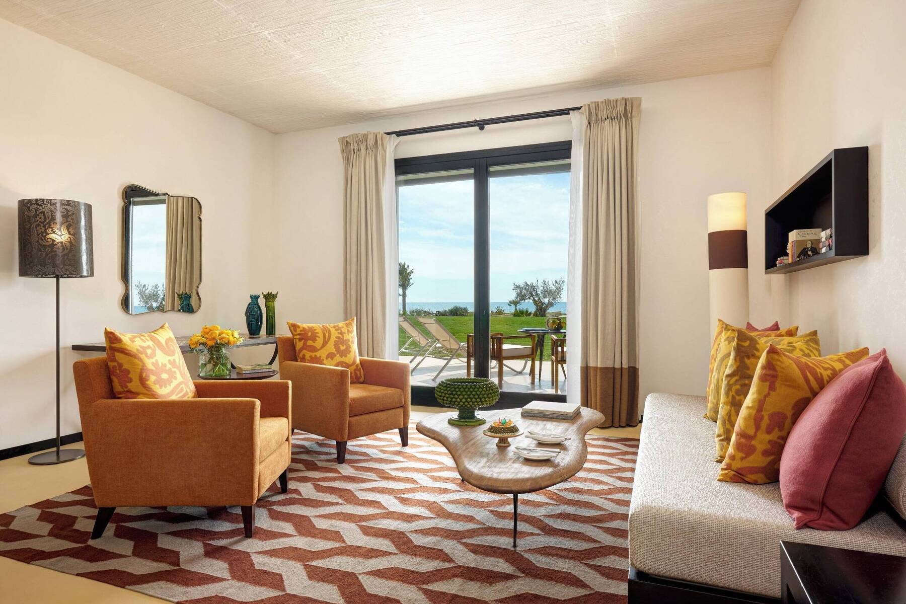 Classic Suite