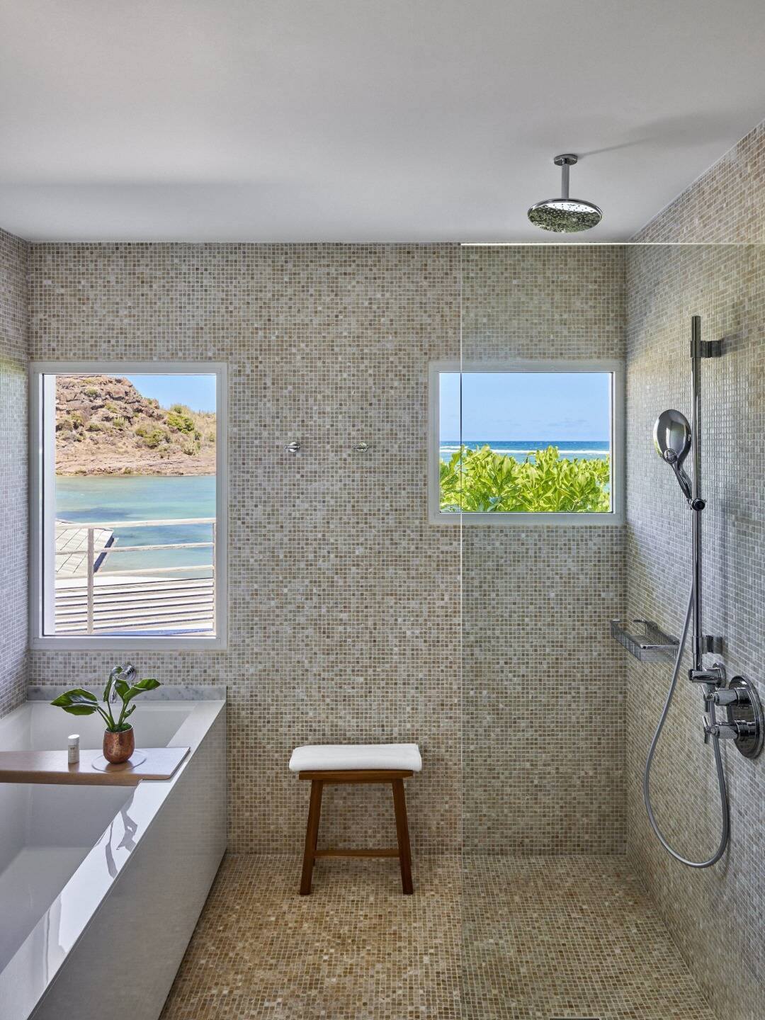 OCEAN COVE JUNIOR SUITE