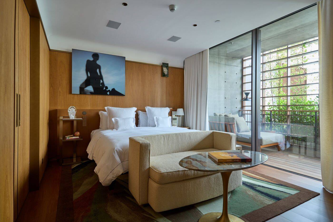Studio Suite 