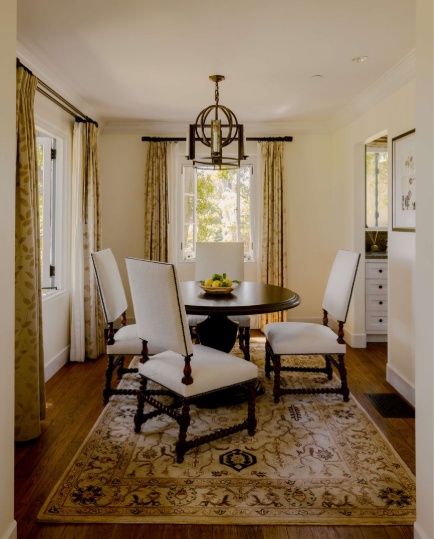 TWO BEDROOM CAMELLIA SUITE