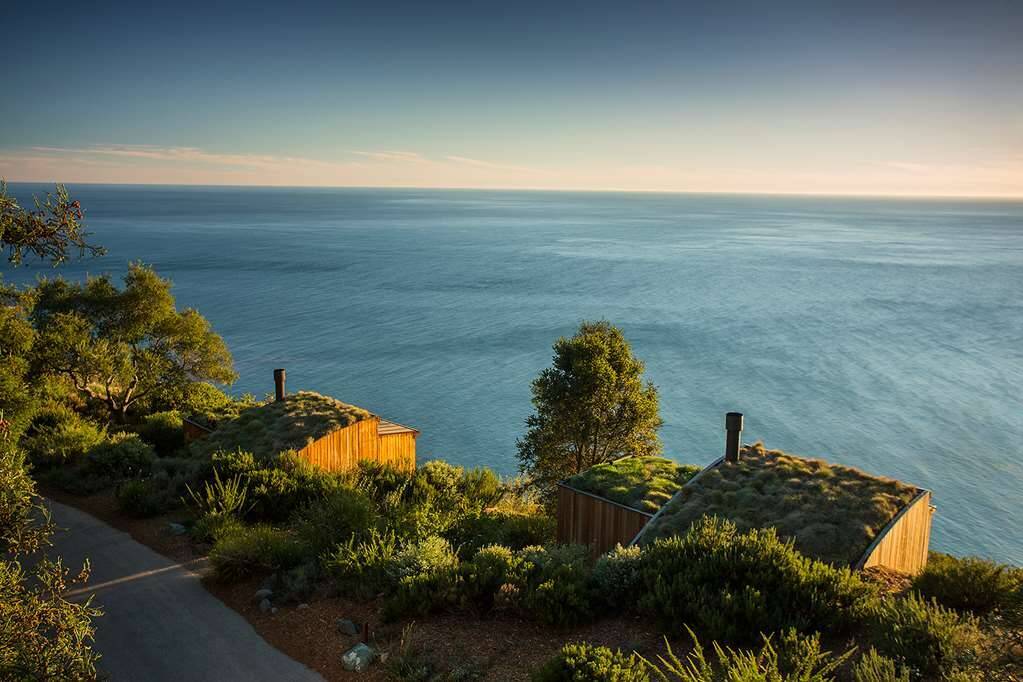 Ocean House Southern
