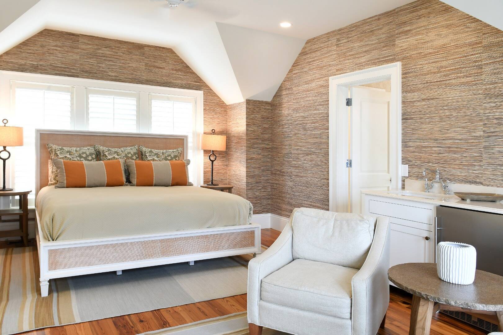 SIGNATURE FIVE VEDROOM RESIDENCES LAGOON VIEW 1003