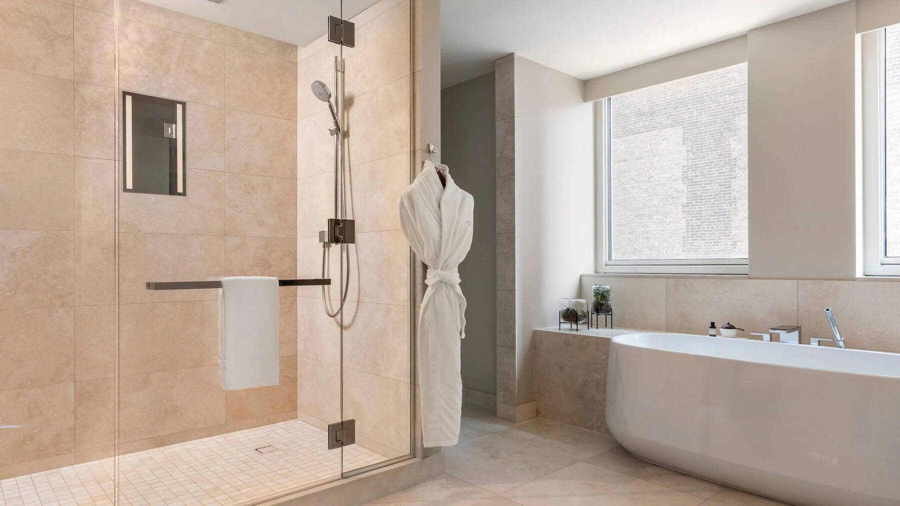 Gold Coast Suite