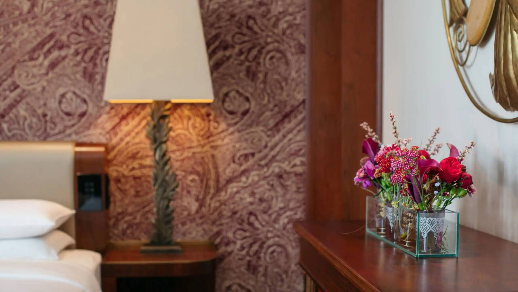 Park Suite Deluxe