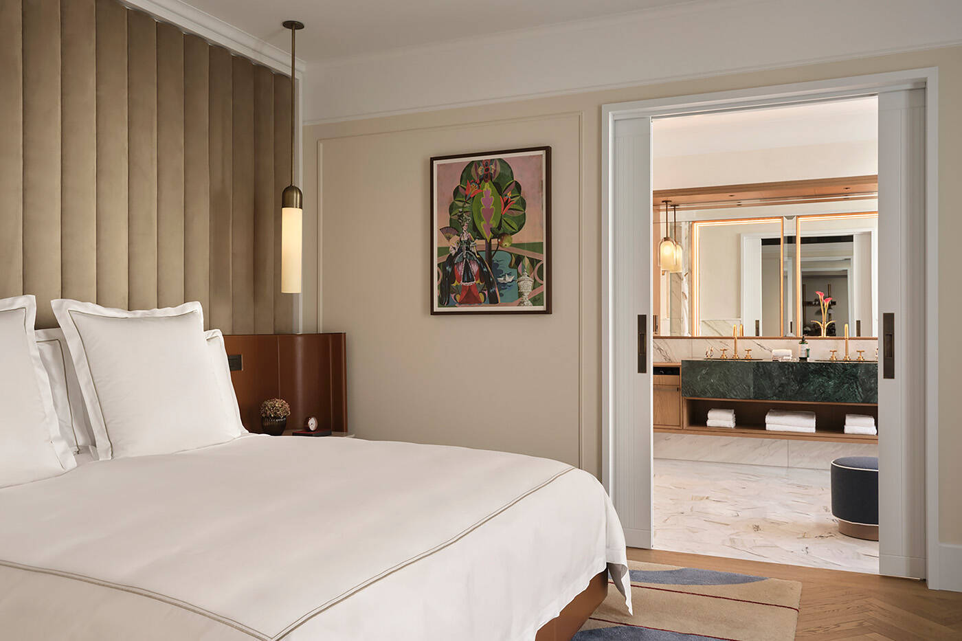 Prinzregent Luitpold House