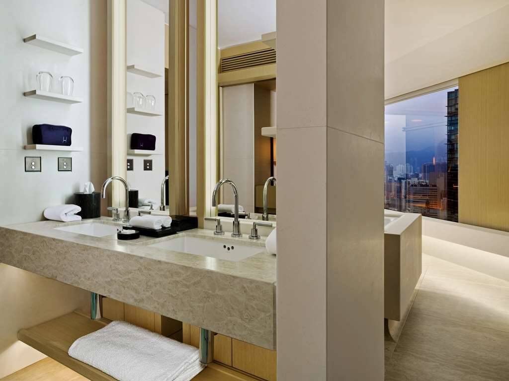 Studio 70 Harbour View