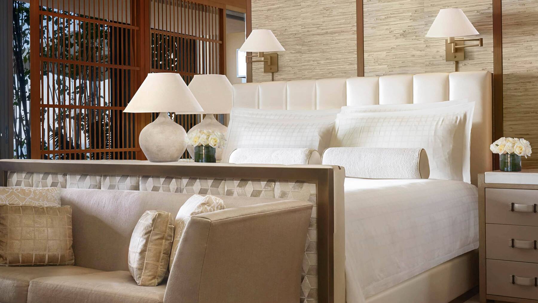 Kapihaa Presidential Suite