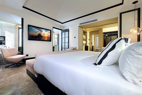 STUDIO SUITE