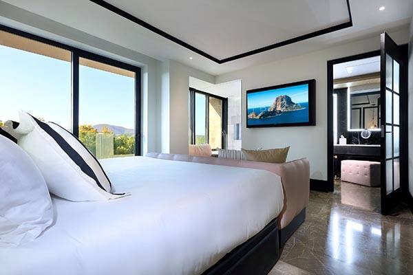 STUDIO SUITE