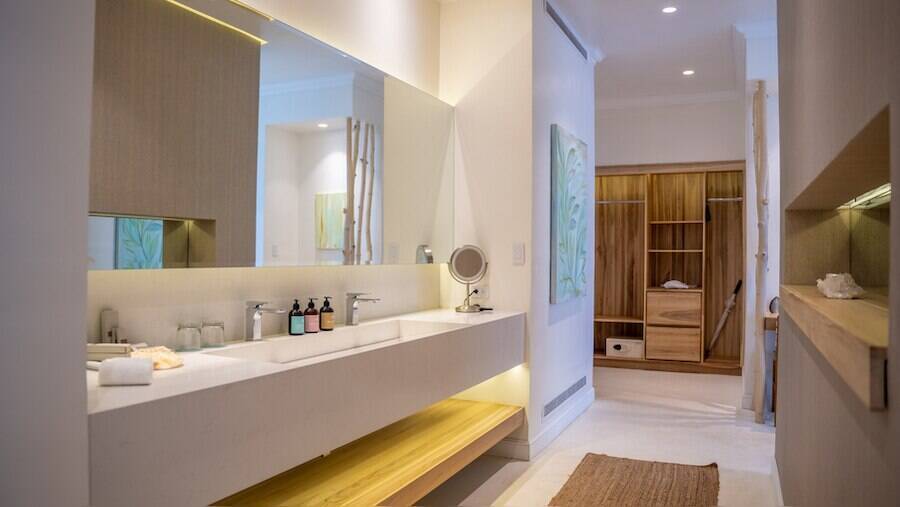 LUXURY LOFT
