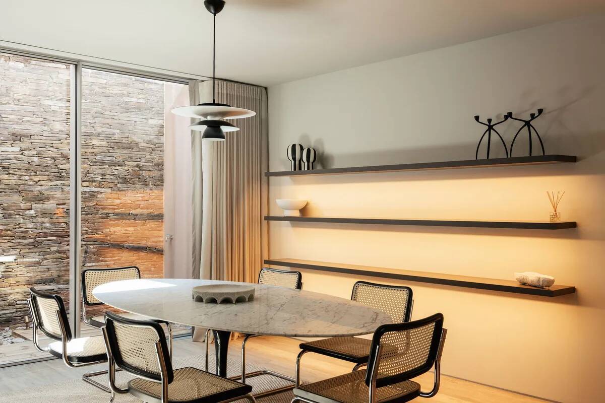 House Collection Douro Two Bedroom