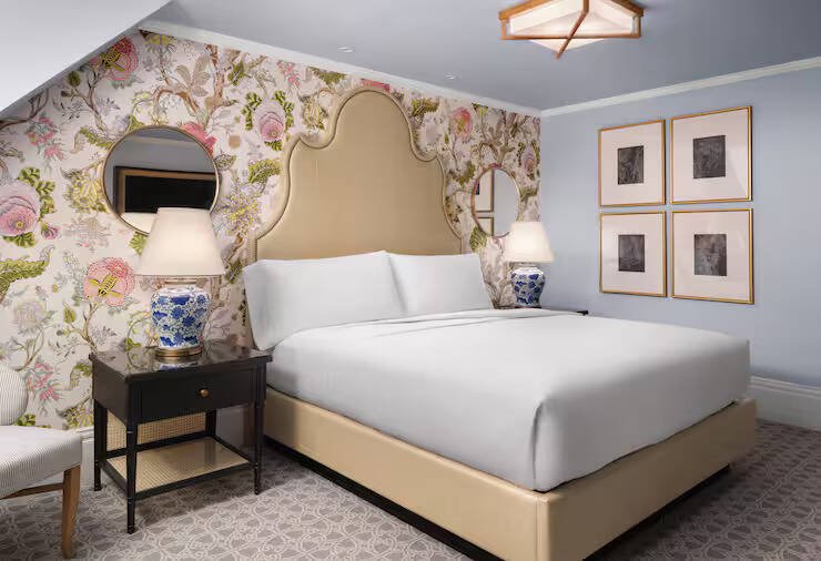 VIICTORIAN - ONE MOBILITY ACCESS TUB