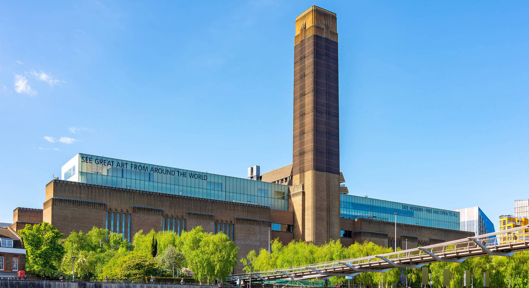 The Best Late-Night Gallery Openings in London