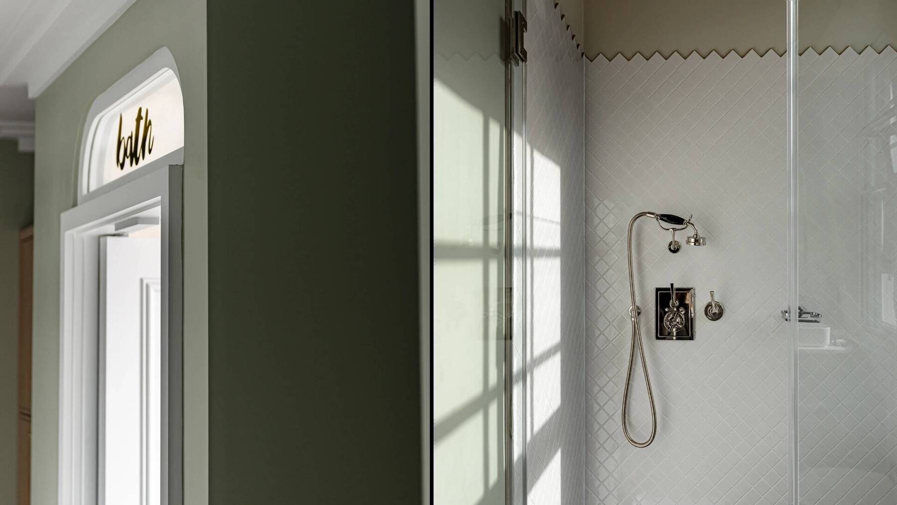 Grand Saint Paul - Junior Suite