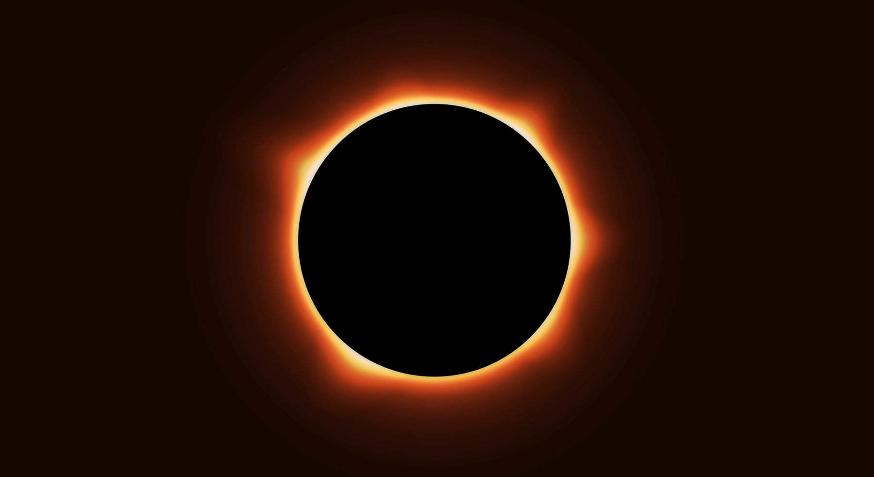 Where to View Europe’s Solar Eclipse in 2026