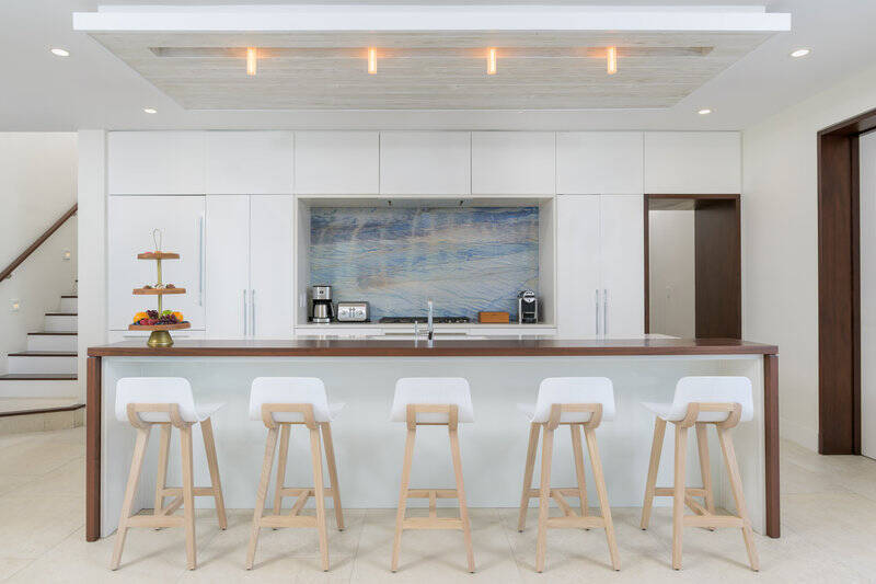 SIX BEDROOM ASTRA VILLA