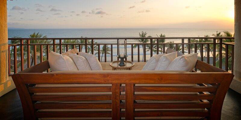 THE PETITENGET SUITE