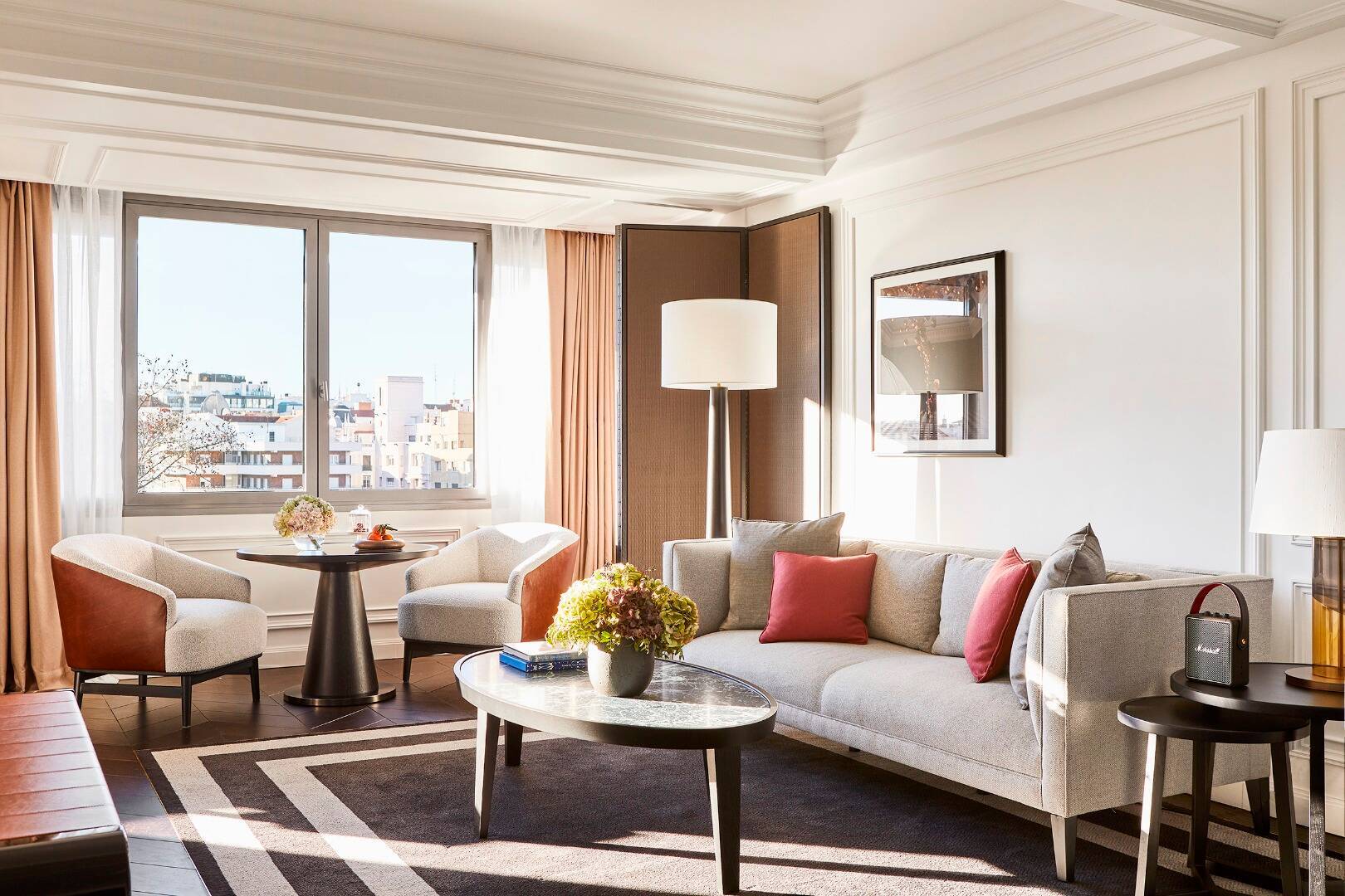 CEDROS HOUSE TWO BEDROOM