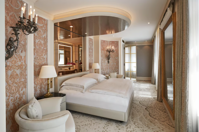 Ludwig Suite