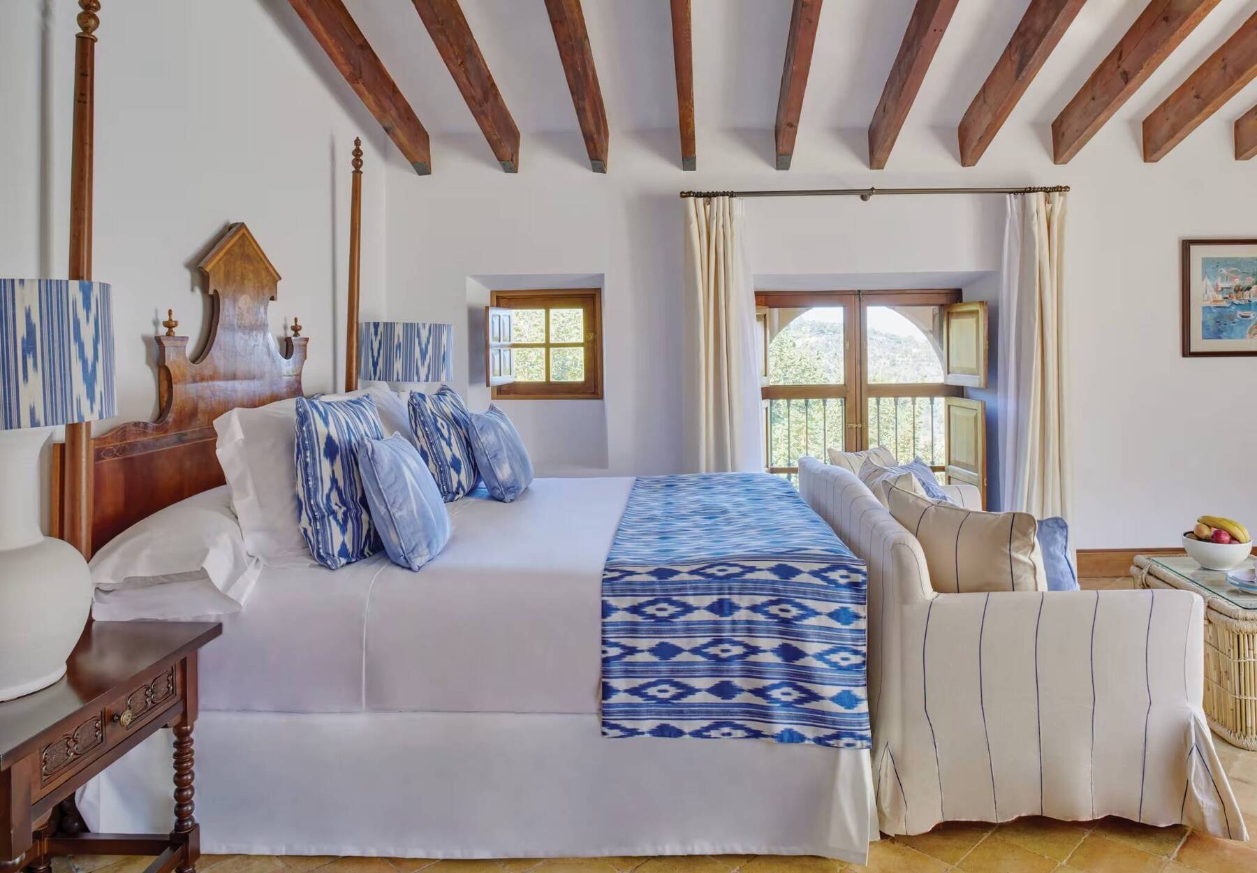 Junior Suite Superior